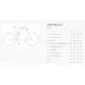 BH Bikes Ilynx Trail 8.2 Bhz 29´´ Xt 2025 Elcykel Mtb