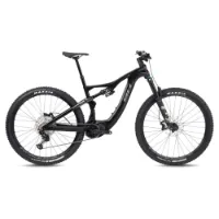 BH Bikes Ilynx+ Trail 8.7 29´´ Xt 2023 Elcykel Mtb BH Bikes Ilynx+ Trail 8.7 29´´ Xt 2023 Elcykel Mtb