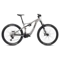 BH Bikes Ilynx+ Trail 8.7 29´´ Xt 2023 Elcykel Mtb BH Bikes Ilynx+ Trail 8.7 29´´ Xt 2023 Elcykel Mtb