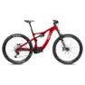 BH Bikes Ilynx+ Trail 8.7 29´´ Xt 2023 Elcykel Mtb