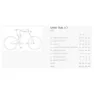 BH Bikes Ilynx+ Trail 8.7 29´´ Xt 2023 Elcykel Mtb