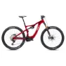 BH Bikes Ilynx+ Trail 8.8 29´´ Xt 2023 Elcykel Mtb