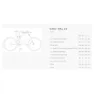 BH Bikes Ilynx+ Trail 8.8 29´´ Xt 2023 Elcykel Mtb