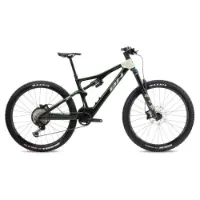BH Bikes Ilynx Trail Carbon 8.7 2exmag Gen 2 29´´ Xt 2023 Elcykel Mtb BH Bikes Ilynx Trail Carbon 8.7 2exmag Gen 2 29´´ Xt 2023 Elcykel Mtb