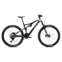 BH Bikes Ilynx Trail Carbon 8.7 2exmag Gen 2 29´´ Xt 2023 Elcykel Mtb