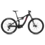 BH Bikes Ilynx+ Trail Carbon 8.7 Ep801 29´´ Xt 2025 Elcykel Mtb