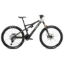 BH Bikes Ilynx Trail Carbon 8.8 2exmag Gen2 29´´ Xt 2023 Elcykel Mtb