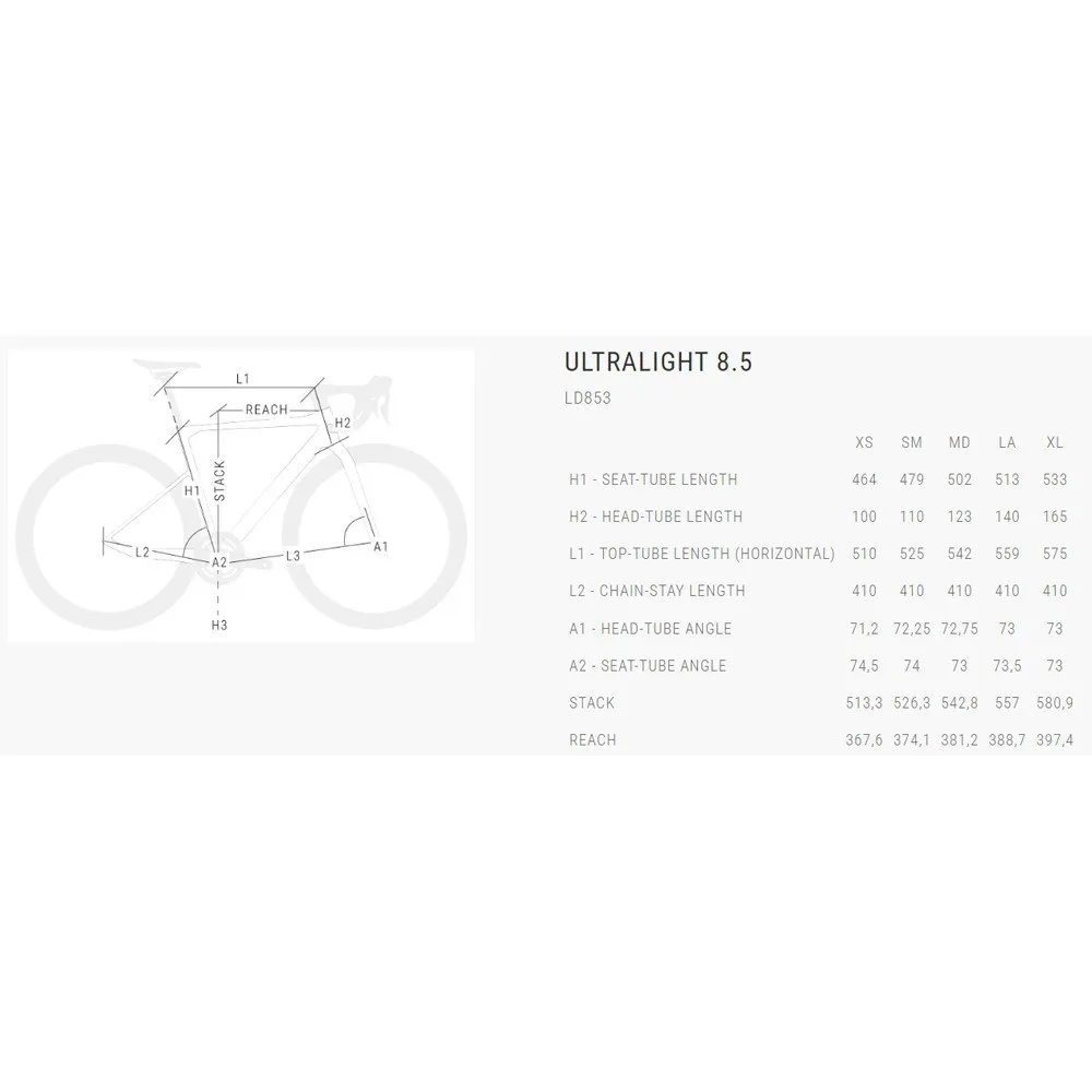 BH Bikes Ilynx Trail Carbon 8.8 2exmag Gen2 29´´ Xt 2023 Elcykel Mtb BH Bikes Ilynx Trail Carbon 8.8 2exmag Gen2 29´´ Xt 2023 Elcykel Mtb
