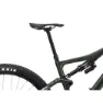 BH Bikes Ilynx Trail Carbon 8.8 2exmag Gen2 29´´ Xt 2023 Elcykel Mtb