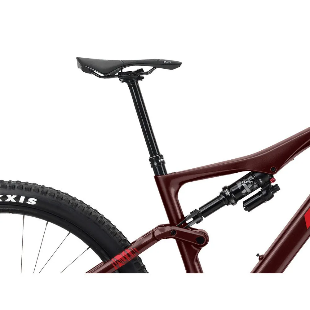 BH Bikes Ilynx Trail Carbon 8.8 2exmag Gen2 29´´ Xt 2023 Elcykel Mtb BH Bikes Ilynx Trail Carbon 8.8 2exmag Gen2 29´´ Xt 2023 Elcykel Mtb