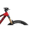 BH Bikes Ilynx Trail Carbon 8.8 2exmag Gen2 29´´ Xt 2023 Elcykel Mtb