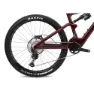 BH Bikes Ilynx Trail Carbon 8.8 2exmag Gen2 29´´ Xt 2023 Elcykel Mtb