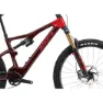 BH Bikes Ilynx Trail Carbon 8.8 2exmag Gen2 29´´ Xt 2023 Elcykel Mtb