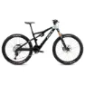 BH Bikes Ilynx Trail Carbon 8.8 Bhz 29´´ Xt 2025 Elcykel Mtb