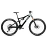 BH Bikes Ilynx Trail Carbon 8.9 Bhz 29´´ Xt 2025 Elcykel Mtb