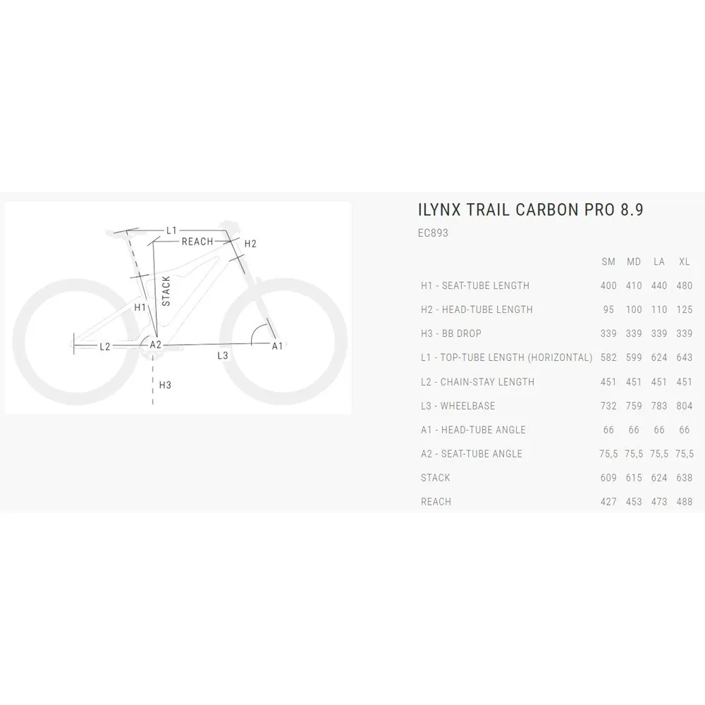 BH Bikes Ilynx Trail Carbon Pro 8.9 2exmag Gen2 29´´ Xt 2023 Elcykel Mtb, Red / red / red, L, 720Wh BH Bikes Ilynx Trail Carbon Pro 8.9 2exmag Gen2 29´´ Xt 2023 Elcykel Mtb, Red / red / red, L, 720Wh