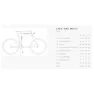 BH Bikes Ilynx+ Trail Pro 8.9 29´´ Xt 2023 Elcykel Mtb