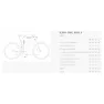 BH Bikes Ilynx+ Trail Pro 8.9 29´´ Xt 2023 Elcykel Mtb