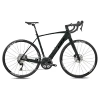 BH Bikes Irs1 1.2 105 2025 Elcykel Racer BH Bikes Irs1 1.2 105 2025 Elcykel Racer