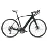 Carbon / carbon / carbon