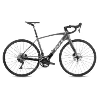 BH Bikes Irs1 1.2 2ezmag 105 2026 Elcykel Racer BH Bikes Irs1 1.2 2ezmag 105 2026 Elcykel Racer