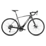 BH Bikes Irs1 1.2 2ezmag 105 2026 Elcykel Racer