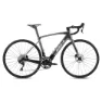 BH Bikes Irs1 Carbon 1.4 2ezmag 105 2026 Elcykel Racer