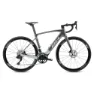 BH Bikes Irs1 Carbon 1.5 2ezmag 105 Di2 2026 Elcykel Racer