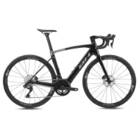 BH Bikes Irs1 Carbon 1.6 Ultegra Di2 2025 Elcykel Racer