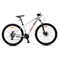 BH Bikes Kx10 27.5´´ Altus Mtb Cykel BH Bikes Kx10 27.5´´ Altus Mtb Cykel