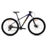 BH Bikes Kx11 27.5´´ Deore M5120 Mtb Cykel