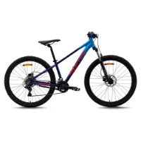 BH Bikes Kx9 26´´ Tourney Mtb Cykel BH Bikes Kx9 26´´ Tourney Mtb Cykel