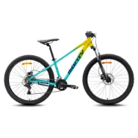 BH Bikes Kx9 26´´ Tourney Mtb Cykel BH Bikes Kx9 26´´ Tourney Mtb Cykel