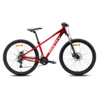 BH Bikes Kx9 26´´ Tourney Mtb Cykel BH Bikes Kx9 26´´ Tourney Mtb Cykel