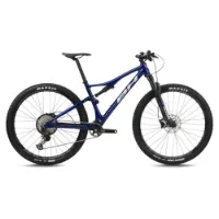 BH Bikes Lynx Race 3.0 29´´ Deore 2023 Mtb Cykel BH Bikes Lynx Race 3.0 29´´ Deore 2023 Mtb Cykel