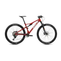 BH Bikes Lynx Race 3.0 29´´ Deore 2023 Mtb Cykel