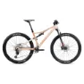 BH Bikes Lynx Race 3.0 29´´ Slx 7100 12s 2026 Mtb Cykel