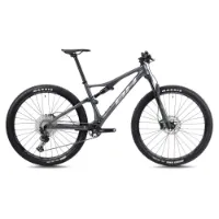 BH Bikes Lynx Race 3.0 29´´ Slx 7100 2025 Mtb Cykel BH Bikes Lynx Race 3.0 29´´ Slx 7100 2025 Mtb Cykel