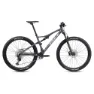 BH Bikes Lynx Race 3.0 29´´ Slx 7100 2025 Mtb Cykel
