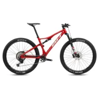 BH Bikes Lynx Race 3.5 29´´ Xt 8100 2023 Mtb Cykel BH Bikes Lynx Race 3.5 29´´ Xt 8100 2023 Mtb Cykel