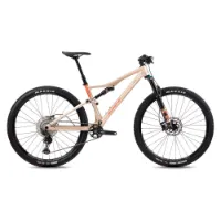 BH Bikes Lynx Race 4.0 29´´ Xt 8100 12s 2026 Mtb Cykel
