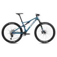 BH Bikes Lynx Race 4.0 29´´ Xt 8100 2025 Mtb Cykel BH Bikes Lynx Race 4.0 29´´ Xt 8100 2025 Mtb Cykel