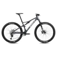 BH Bikes Lynx Race 4.0 29´´ Xt 8100 2025 Mtb Cykel BH Bikes Lynx Race 4.0 29´´ Xt 8100 2025 Mtb Cykel