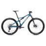 BH Bikes Lynx Race 4.0 29´´ Xt 8100 2025 Mtb Cykel