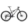 BH Bikes Lynx Race 4.0 29´´ Xt 8100 2025 Mtb Cykel