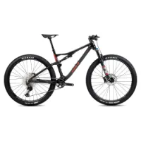 BH Bikes Lynx Race 6.0 29´´ Xt 2026 Mtb Cykel