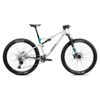 BH Bikes Lynx Race 6.0 29´´ Xt 2026 Mtb Cykel