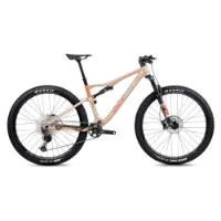 BH Bikes Lynx Race 6.0 29´´ Xt 2026 Mtb Cykel