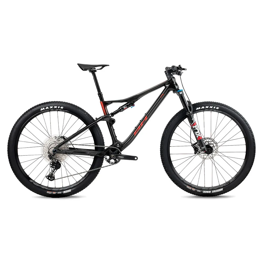 BH Bikes Lynx Race 6.0 29´´ Xt 2026 Mtb Cykel BH Bikes Lynx Race 6.0 29´´ Xt 2026 Mtb Cykel