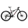 BH Bikes Lynx Race 6.0 29´´ Xt 2026 Mtb Cykel